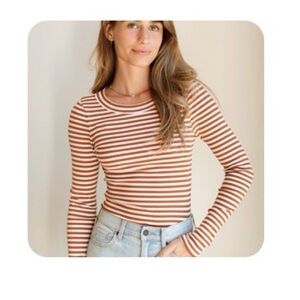 CJLA Kit Long Sleeve